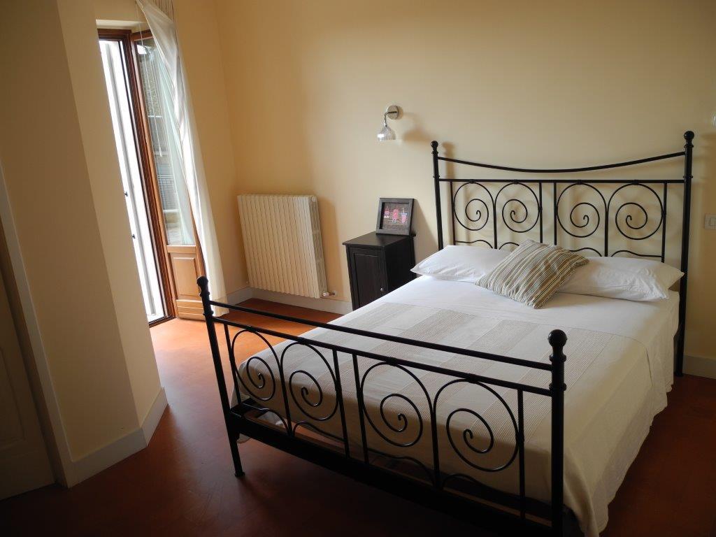 Agriturismo Eschito Hotel Montottone Eksteriør billede